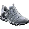 Image de Meindl - Respond Lady GTX - Chaussures randonnée femme Graphite / Sky - 41.5