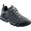 Image de Meindl - Respond GTX - Chaussures randonnée homme Anthracite / Citron - 42