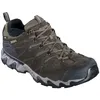 Image de Meindl - Portland GTX® - Chaussures randonnée homme Mocca - 46.5