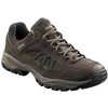Image de Meindl - Nebraska Lady - Chaussures randonnée femme Dark Brown - 41.5