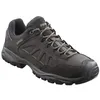 Image de Meindl - Nebraska - Chaussures randonnée homme Mahogany - 41.5
