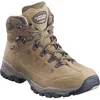 Image de Meindl - Ohio Lady 2 GTX - Chaussures randonnée femme Faon - 38