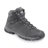 Image de Meindl - Ohio 2 GTX - Chaussures randonnée homme Anthracite / Yellow - 45