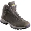 Image de Meindl - Ohio 2 GTX - Chaussures randonnée homme Acajou - 48.5