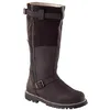 Image de Meindl - Kiruna GTX - Bottes de neige homme Mahagoni - 46.5