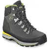 Image de Meindl - Vakuum Lady Top GTX - Chaussures alpinisme femme Anthracite - 39.5