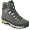 Image de Meindl - Vakuum Top GTX - Chaussures alpinisme homme Anthracite - 42