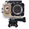 Image de Mini Action Caméra de Sport A7 HD 720P 2.0 LCD Etanche 30M