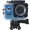 Image de Mini Action Caméra de Sport A7 HD 720P 2.0 LCD Etanche 30M