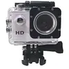 Image de Mini Action Caméra de Sport A7 HD 720P 2.0 LCD Etanche 30M