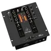Image de NOX101 2 voies