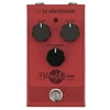 Image de Blood Moon Phaser Chorus - flanger - phaser...
