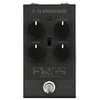 Image de Fangs Metal Distortion Distortion - fuzz - overdrive...