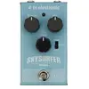 Image de Skysurfer Reverb Reverb - delay