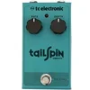 Image de Tailspin Vibrato Tremolo - vibrato