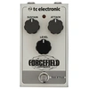Image de Forcefield Compressor