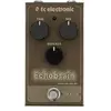 Image de Echobrain Analog Delay Reverb - delay