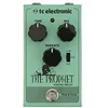 Image de TC Electronic THE PROPHET DIGITAL DELAY en occasion ou reconditionné