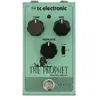 Image de The Prophet Digital Delay Reverb - delay