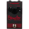 Image de TC Electronic EYEMASTER METAL DISTORTION Pédale de Distortion Métal Agressive avec Interface 2 Potentiomètres pour Gain Surpuissant en occasion ou reconditionné