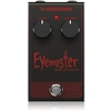 Image de Eyemaster Metal Distortion Distortion - fuzz - overdrive...