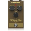 Image de Honey Pot Fuzz Distortion - fuzz - overdrive...
