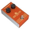 Image de Iron Curtain Noise Gate - guitar effect