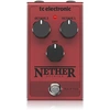 Image de Nether Octaver Octaver