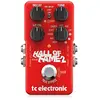 Image de TC Electronic Hall Of Fame 2 Reverb Pédale D’Effet Reverb Légendaire avec FootswiTCh Mash Révolutionnaire et Effet Shimmer en occasion ou reconditionné