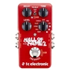 Image de Hall Of Fame 2 Reverb