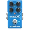 Image de - Flashback 2 Delay