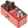 Image de TC Electronic SUB 'N' UP MINI OCTAVER en occasion ou reconditionné
