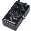 Image de Dark Matter Distortion Distortion - fuzz - overdrive...