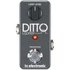 Image de Ditto Looper