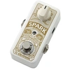 Image de Boost Spark Mini Booster