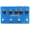 Image de Flashback 2 X4 pédale delay/looper stéréo