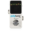 Image de Polytune 3 Mini Pédales accordeurs