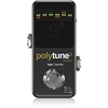 Image de Polytune 3 Noir