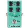 Image de Compression Hypergravity Compressor - sustainer
