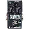 Image de Sentry Noise Gate Autres effets et pédales