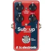Image de Pédale effet Sub 'N' Up Octaver