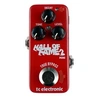 Image de Hall Of Fame 2 Mini Reverb Reverb - delay