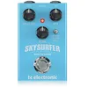 Image de t.c electronic Skysurfer Mini Reverb en occasion ou reconditionné