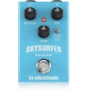 Image de Skysurfer Mini Reverb Reverb - delay