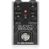 Image de Pédale Delay Bucket Brigade Analog Delay