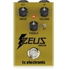 Image de Zeus Drive Overdrive