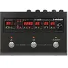 Image de Pédale Reverb Delay 2290P Dynamic Digital Delay