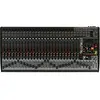 Image de Behringer EURODESK SX3242FX en occasion ou reconditionné