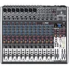 Image de X2222 USB Analogiques sorties num