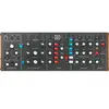 Image de Model D Synthés analogiques